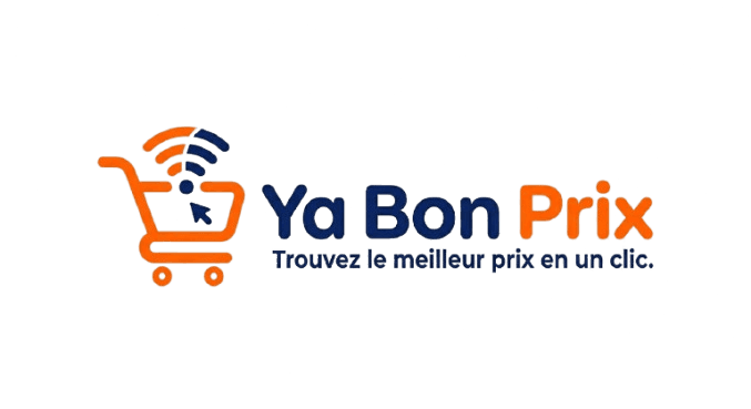 Ya Bon Prix